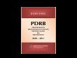 Buku Saku PDRB Provinsi Banten, Kabupaten/Kota Se-Banten, Provinsi Se-Jawa Dan PDB Indonesia 2010-2011