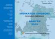 Economic Indicators of Banten 2015