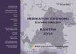 Economic Indicators Of Banten 2014