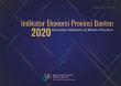 Economic Indicators of Banten Province 2020